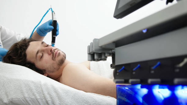 Best Emergency Treatment for Jaw Pain or Injury in Mount Pleasant, TX